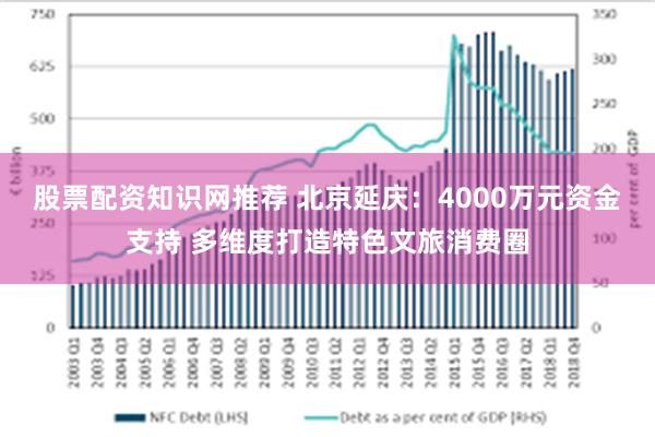 股票配资知识网推荐 北京延庆：4000万元资金支持 多维度打造特色文旅消费圈
